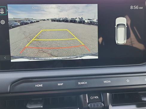 New 2027 Kia Telluride EX X-Line w/ Towing Package AWD/4WD image 21
