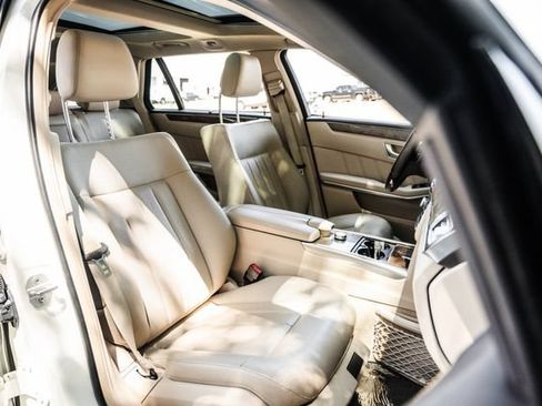 Used 2015 Mercedes-Benz E 350 4MATIC Wagon image 77