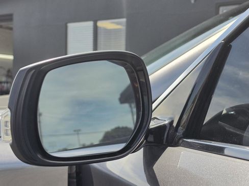 Used 2018 INFINITI Q50 Sport AWD/4WD image 60