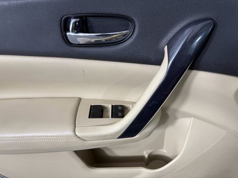 Used 2014 Nissan Maxima 3.5 SV image 24