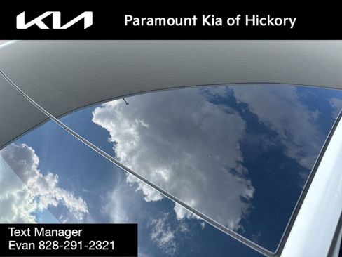 Used 2024 Tesla Model Y Long Range image 33