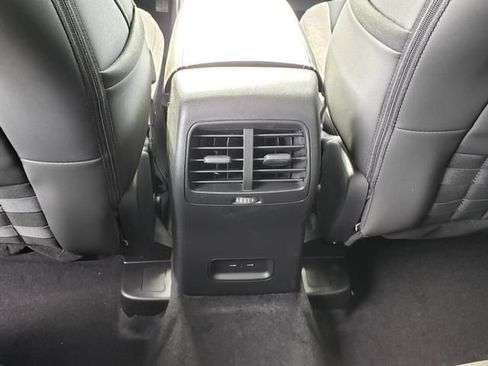 New 2026 Ford Bronco Sport Big Bend w/ Convenience Package AWD/4WD image 15