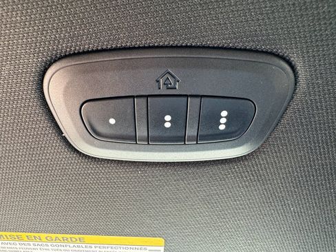 Used 2020 RAM 1500 Limited image 52