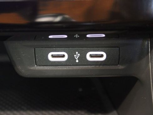 Used 2025 Volkswagen Jetta Sport image 19