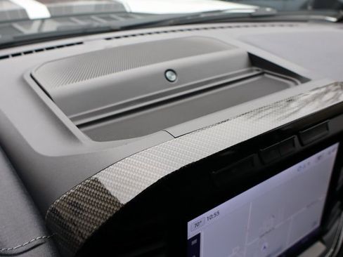 Used 2023 Ford F150 Lariat w/ Equipment Group 502A High image 32