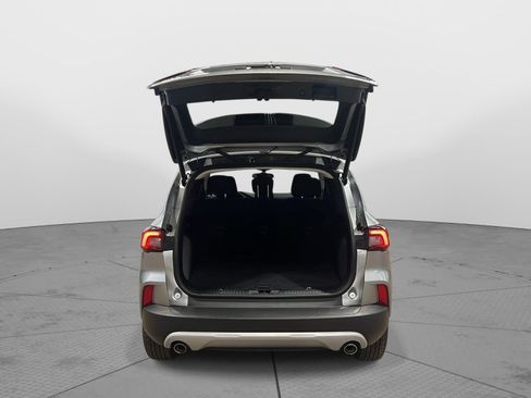 Used 2023 Ford Escape Active AWD/4WD image 8