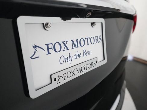 Used 2024 Buick Enclave Essence w/ Experience Buick Package image 38