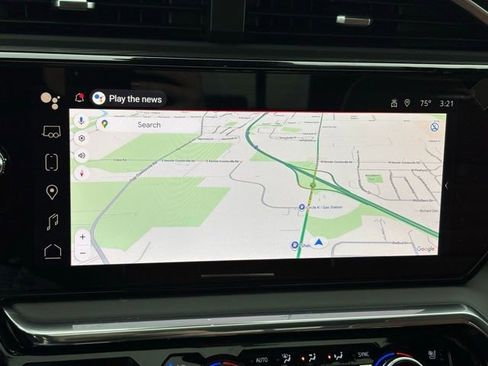 New 2026 GMC Sierra 2500 Denali Ultimate image 31