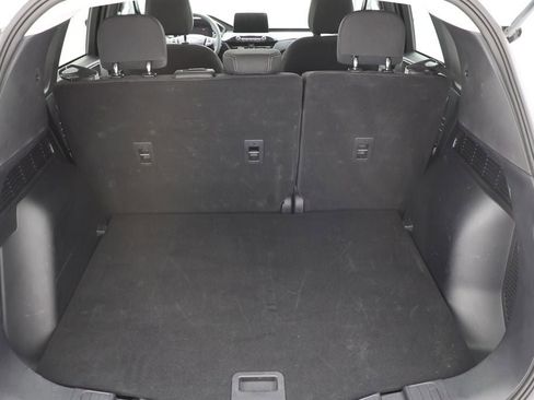 Used 2025 Ford Escape Active image 26