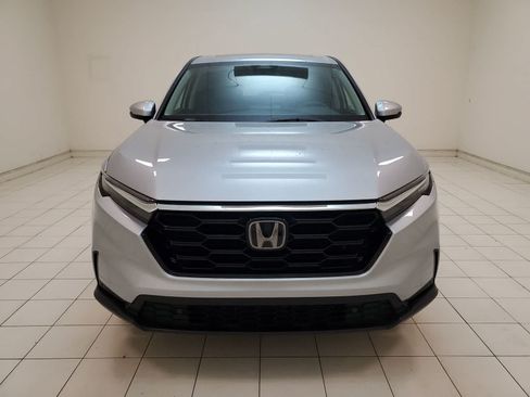 Certified 2024 Honda CR-V EX-L image 26