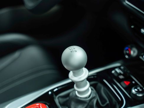 New 2025 Lotus Emira image 44