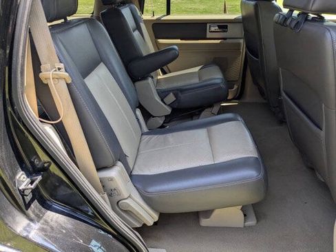 Used 2008 Ford Expedition 2WD image 33
