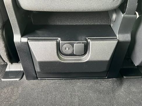 New 2026 Ford F250 XLT w/ XLT Premium Package image 43