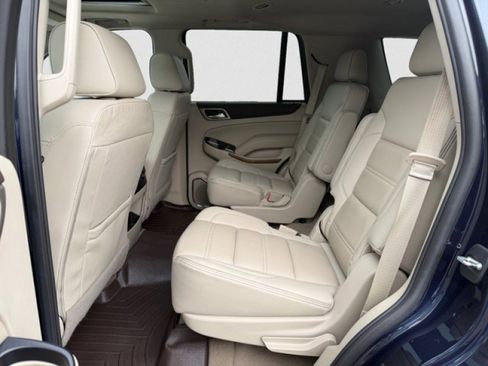 Used 2020 GMC Yukon Denali image 18