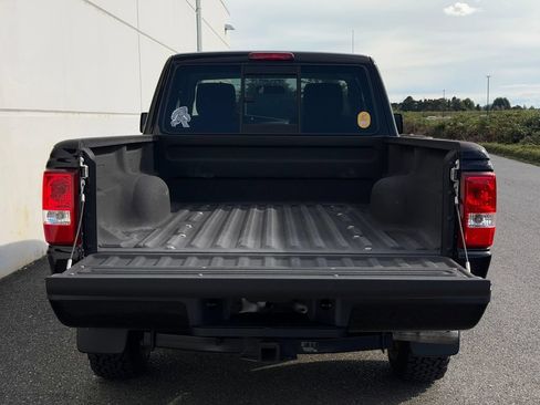 Used 2011 Ford Ranger XLT AWD/4WD image 18