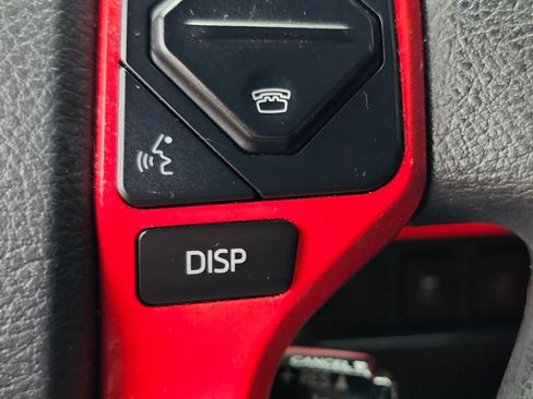 Used 2014 Toyota Tundra SR5 w/ SR5 Upgrade Package AWD/4WD image 25