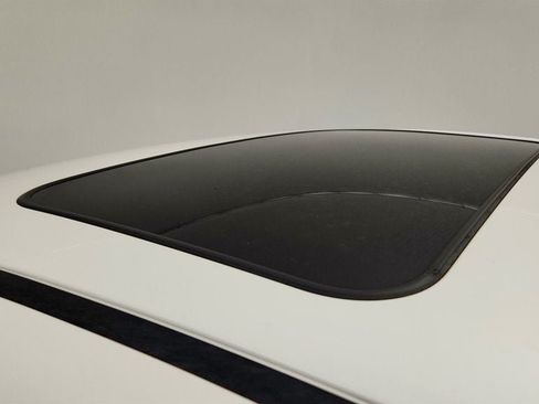 Used 2015 Lexus RX 450h FWD image 10