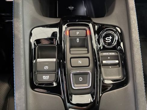 New 2026 Honda Prelude image 20