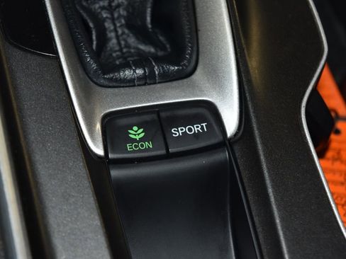 Used 2020 Honda Accord Sport image 18
