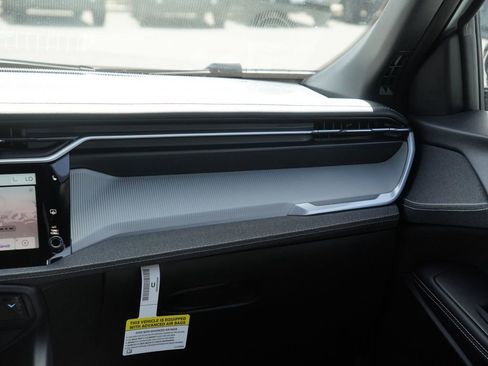 New 2026 Jeep Cherokee Laredo image 28