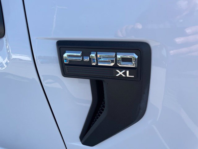 Used 2022 Ford F150 XL w/ Equipment Group 101A High RWD image 14