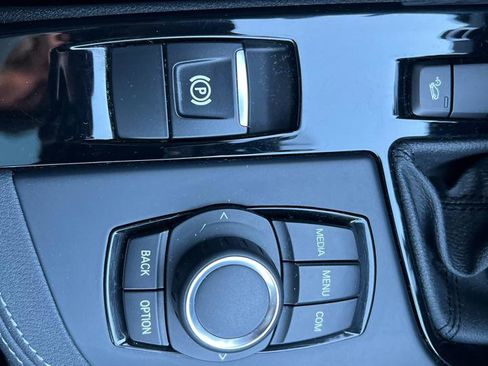 Used 2018 BMW X2 xDrive28i w/ Convenience Package image 24