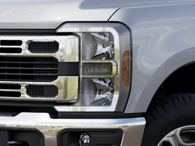 New 2027 Ford F250 XLT w/ FX4 Off-Road Package AWD/4WD image 17