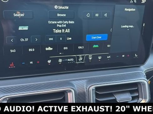 New 2026 Ford Mustang GT Premium image 15