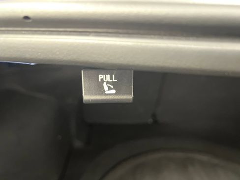Used 2025 Kia K4 FWD image 37