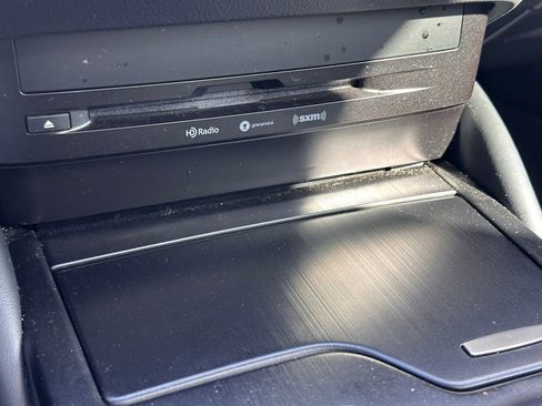 Used 2020 Lexus ES 350 image 30