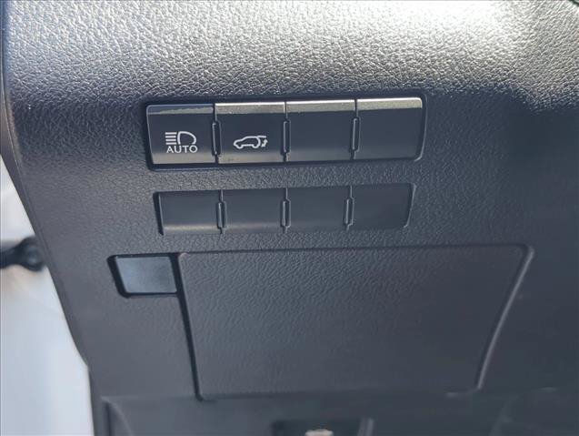 Used 2020 Lexus RX 350 AWD w/ Accessory Package image 11