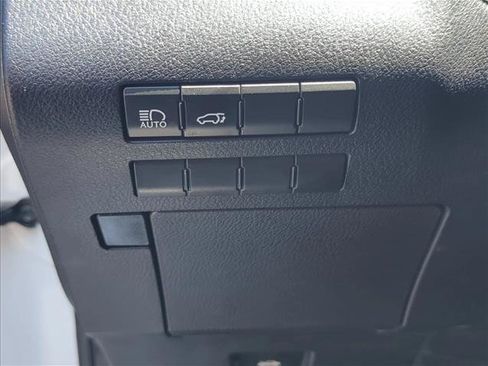 Used 2020 Lexus RX 350 AWD w/ Accessory Package image 11