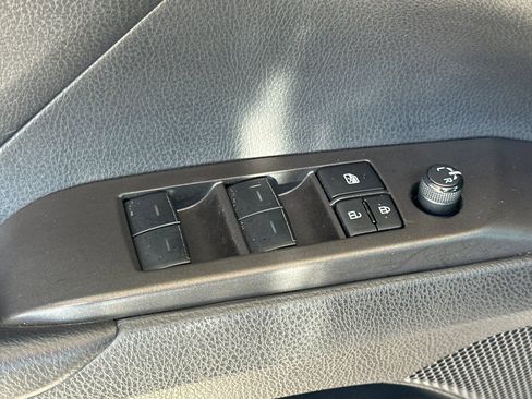 Certified 2023 Toyota Camry LE FWD image 14