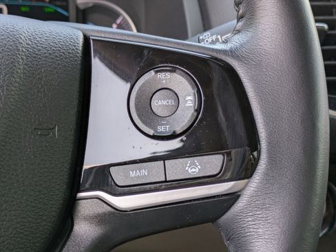 Used 2022 Honda Pilot Touring image 26