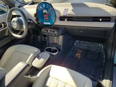 Used 2026 MINI Cooper S FWD image 7
