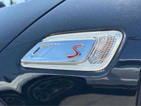 Used 2020 MINI Cooper Clubman S FWD image 41