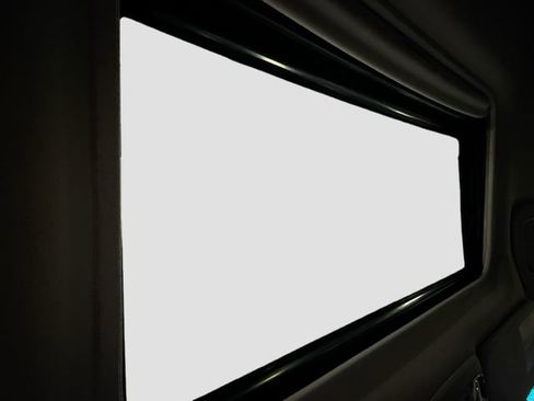 Used 2015 Subaru Outback 2.5i Limited image 23