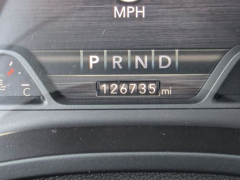 Used 2020 RAM 1500 Laramie AWD/4WD image 2