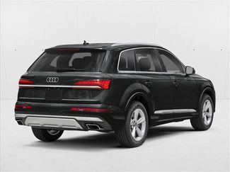 New 2026 Audi Q7 2.0T Premium AWD/4WD video 2