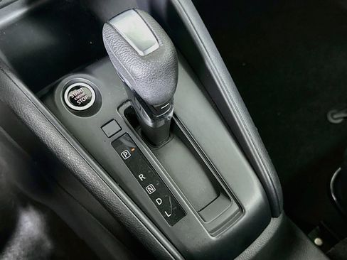 Used 2024 Nissan Kicks S FWD image 24