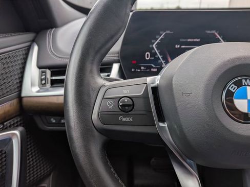 Used 2023 BMW X1 xDrive28i image 15