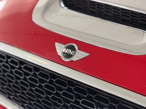 Used 2011 MINI Cooper Clubman S FWD image 9