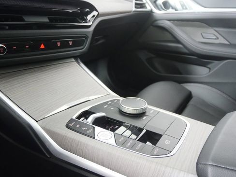 Used 2025 BMW 430i w/ Premium Package RWD image 23