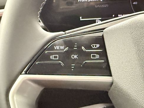 New 2025 Audi A5 2.0T Premium Plus image 15