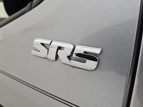 Used 2019 Toyota Tacoma SR5 image 42