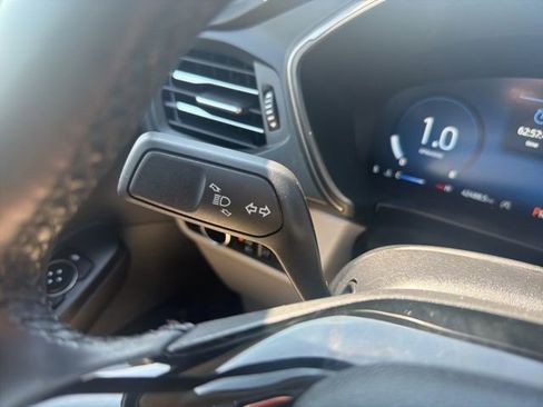 Used 2023 Ford Escape Active FWD image 45
