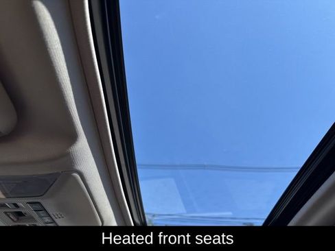 Used 2020 Toyota RAV4 Limited w/ Limited Grade Weather Package image 14