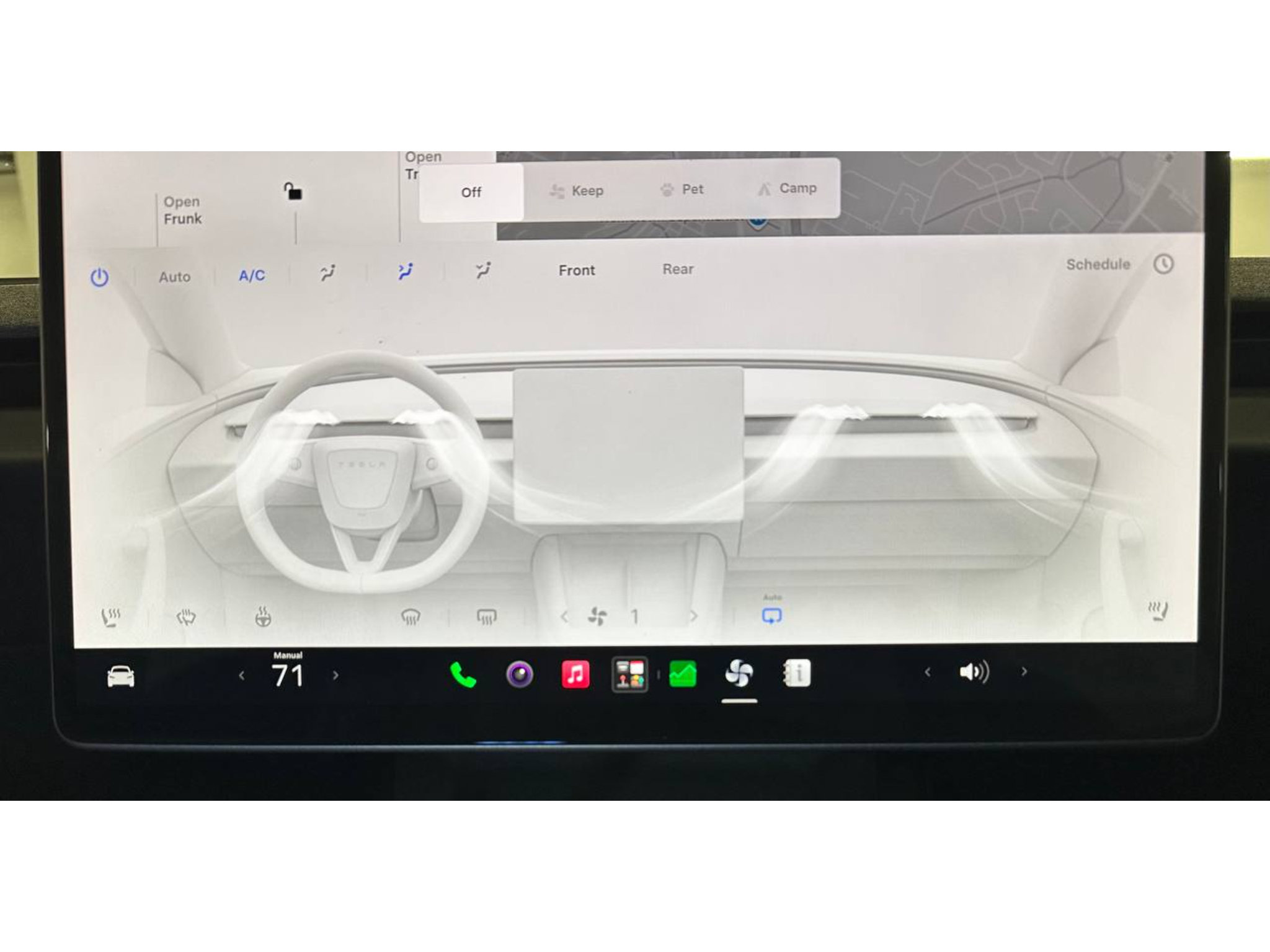 Used 2025 Tesla Model 3 RWD image 27