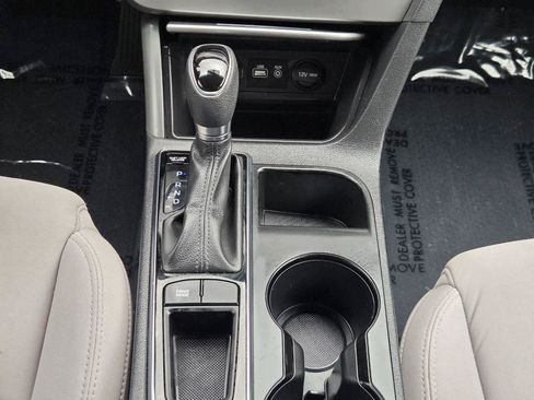 Used 2015 Hyundai Sonata Sport FWD image 22