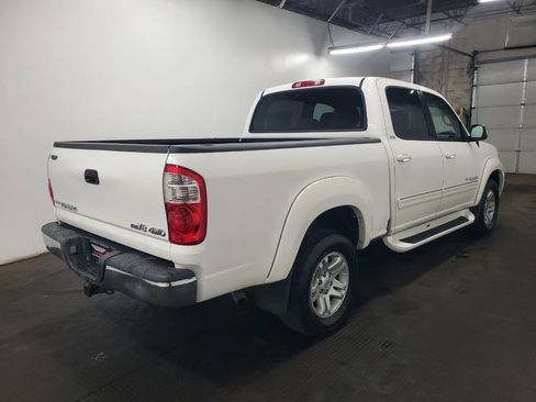 Used 2006 Toyota Tundra SR5 image 7